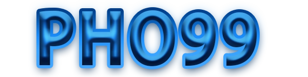 PHO99 Logo